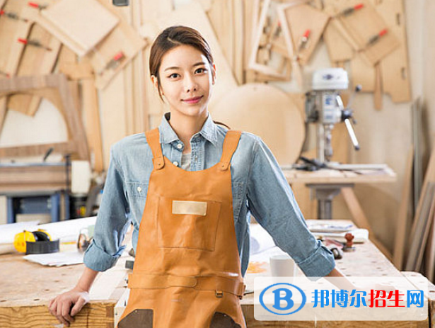 報(bào)考旅游管理專(zhuān)業(yè)的有哪些要求