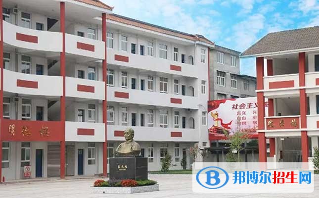雅安北附實(shí)驗(yàn)學(xué)校的教學(xué)質(zhì)量怎么樣？