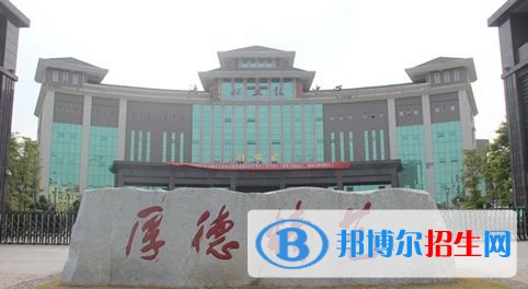 重慶輕工職業(yè)學(xué)院招生對(duì)象，錄取原則