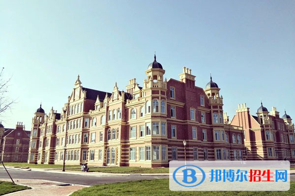 中職學(xué)校怎么樣報名