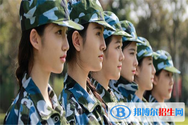 全國有多少所的體育類中職學(xué)校