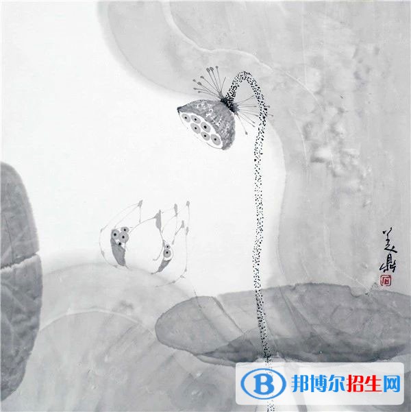 四川現(xiàn)在藝術(shù)學(xué)校石美鼎科長(zhǎng)被聘為四川省人民政府文史研究館館員