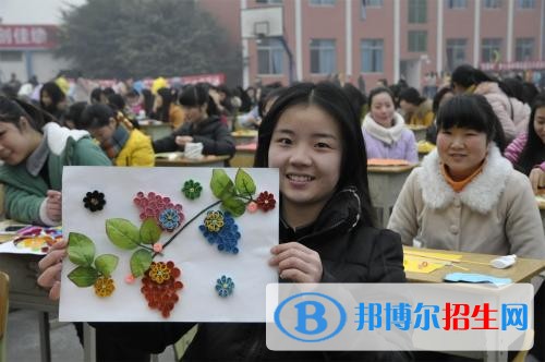 一個好幼師必需學會的根本功是哪些