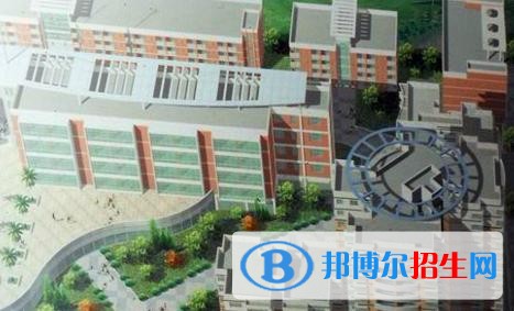 重慶舞蹈學校管理模式，收費標準