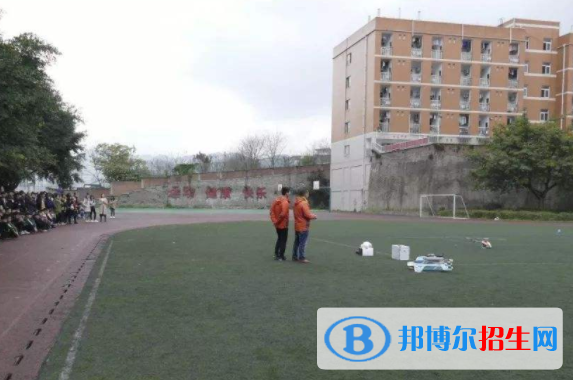重慶市藝才技工學(xué)校辦學(xué)特色，教學(xué)質(zhì)量