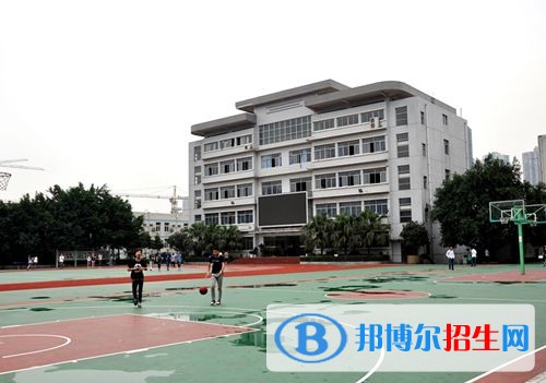 重慶市機械高級技工學(xué)校專業(yè)設(shè)置，培養(yǎng)目標