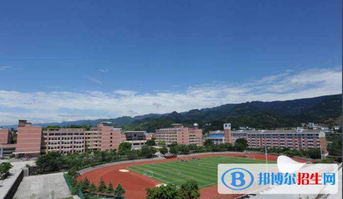 重慶萬州技師學(xué)院師資力量，就業(yè)情況