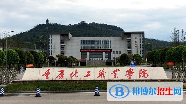 重慶化工職業(yè)學(xué)院錄取規(guī)則，資助政策