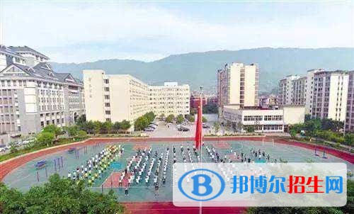 重慶市礦業(yè)工程學(xué)校專業(yè)介紹，就業(yè)崗位