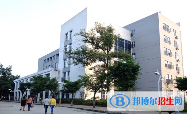 重慶市農(nóng)業(yè)學(xué)校招生專業(yè)，就業(yè)保障