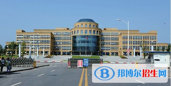 重慶電信職業(yè)學院報考條件 錄取規(guī)則