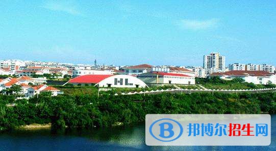 重慶海聯(lián)職業(yè)技術(shù)學(xué)院辦學(xué)條件，師資力量