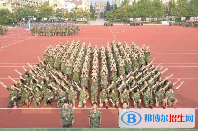西安市高陵區(qū)職業(yè)技術(shù)教育中心招生條件、報(bào)名方式