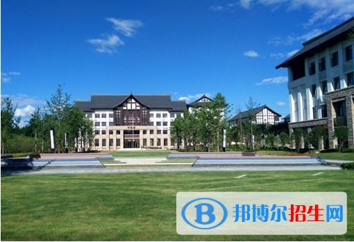 丹寨縣中等職業(yè)技術(shù)學(xué)校特色專業(yè)，就業(yè)安置