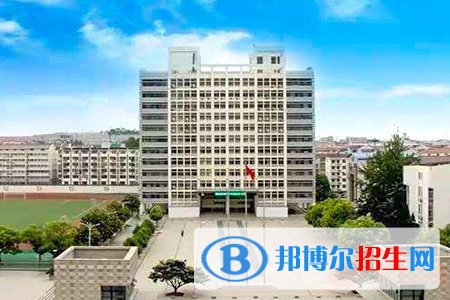 畢節(jié)市職業(yè)技術(shù)高級中學(xué)學(xué)校建設(shè)。專業(yè)設(shè)置