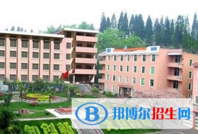 畢節(jié)地區(qū)信息工程學校的辦學優(yōu)勢