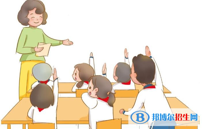 湖南上中專(zhuān)學(xué)校有前途嗎