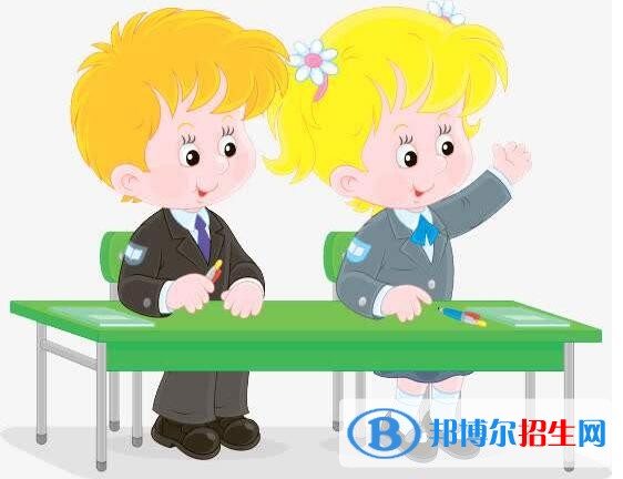 湖南上中專學校有沒有用