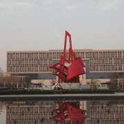 渭南職業(yè)技術(shù)學(xué)院五年制大專