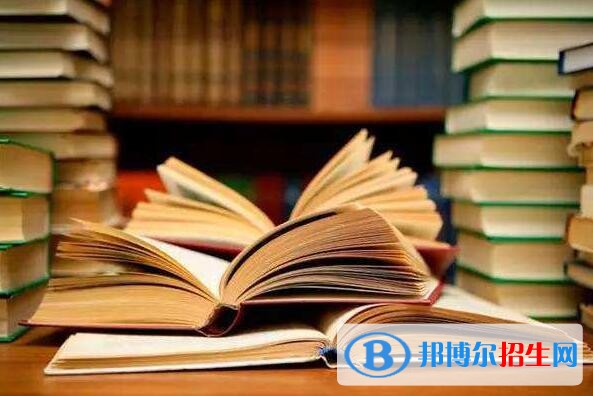 湖南讀中專(zhuān)學(xué)?？梢钥即髮W(xué)嗎