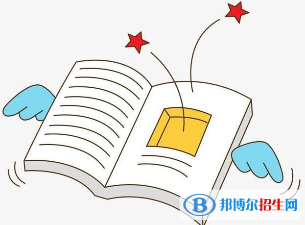 湖南讀什么中專(zhuān)學(xué)校比較好