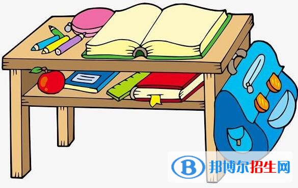 湖南男生讀什么中專學校好