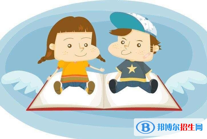 湖南男生讀什么中專(zhuān)學(xué)校