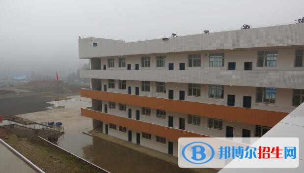 六盤水第七中學網站網址