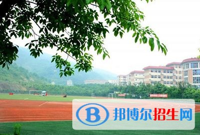 重慶市女子職業(yè)高級中學(xué)辦學(xué)方法，師資力量