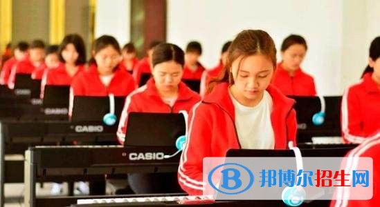 成都幼師專業(yè)學(xué)校的培養(yǎng)方向有哪些