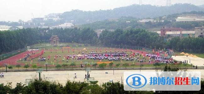 廈門興才職業(yè)技術(shù)學(xué)院?jiǎn)握?2019年單獨(dú)招生報(bào)名時(shí)間、網(wǎng)址入口