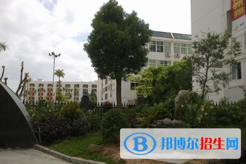 廈門興才職業(yè)技術(shù)學(xué)院單招2019年單獨招生成績查詢、網(wǎng)址入口
