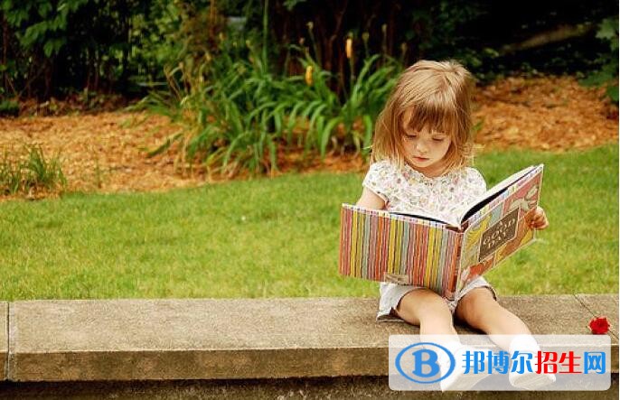 湖南女孩子讀中專(zhuān)讀什么好