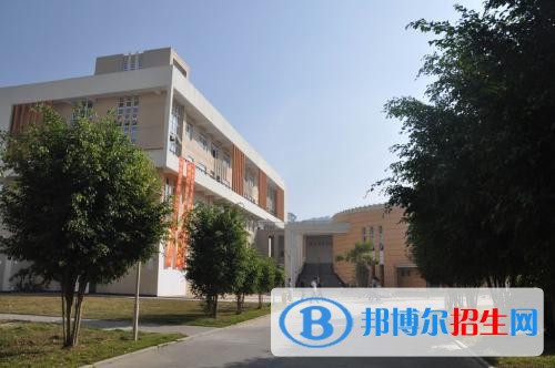 漳州城市職業(yè)學院單招2019年報名條件、招生要求、招生對象