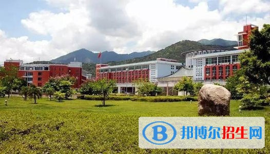 福州職業(yè)技術(shù)學院單招2019年單獨招生成績查詢、網(wǎng)址入口