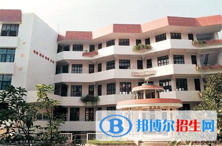 福建華南女子職業(yè)學(xué)院單招2019年單獨招生成績查詢、網(wǎng)址入口