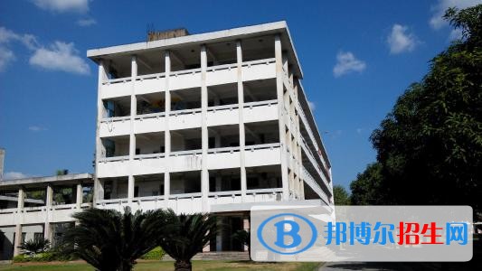 福建信息職業(yè)技術(shù)學(xué)院單招2019年單獨(dú)招生成績查詢、網(wǎng)址入口