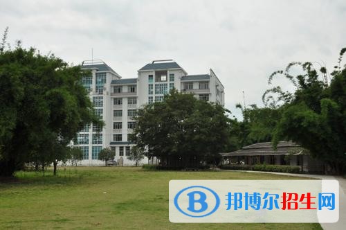 福州黎明職業(yè)技術(shù)學院單招2019年報名條件、招生要求、招生對象