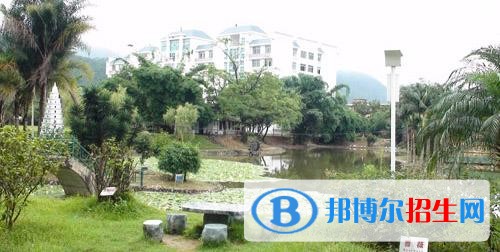 福州黎明職業(yè)技術(shù)學(xué)院?jiǎn)握?019年單獨(dú)招生成績(jī)查詢、網(wǎng)址入口