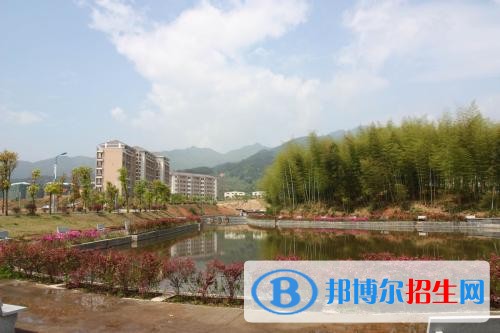 閩北職業(yè)技術學院單招2019年報名條件、招生要求、招生對象