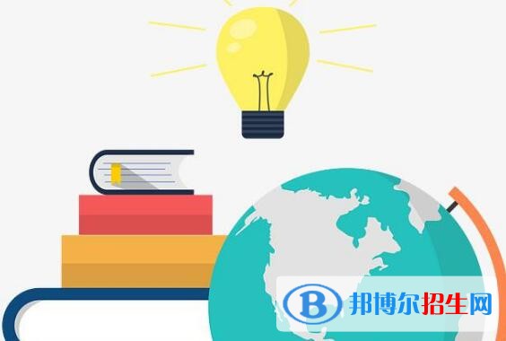 湖南中專(zhuān)生怎么參加普通高考