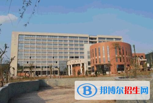 廈門華廈職業(yè)學(xué)院單招2019年單獨(dú)招生報(bào)名時(shí)間、網(wǎng)址入口