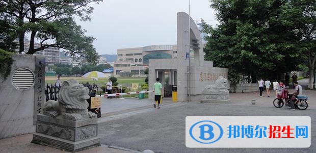 廈門海洋職業(yè)技術(shù)學(xué)院?jiǎn)握?019年單獨(dú)招生成績(jī)查詢、網(wǎng)址入口