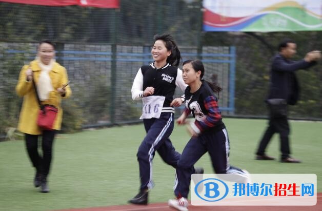 貴州貞豐中學2019年招生辦聯(lián)系電話