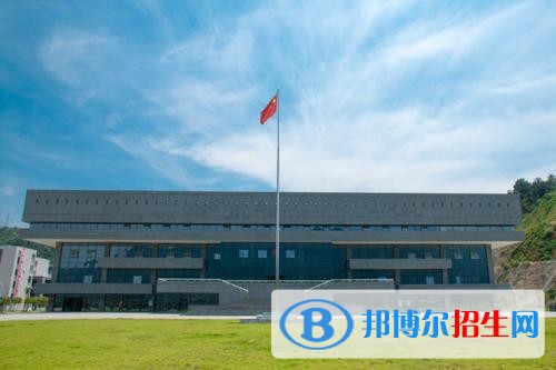 福州理工學(xué)院?jiǎn)握?020年單獨(dú)招生成績(jī)查詢、網(wǎng)址入口