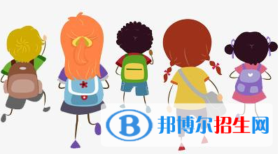 湖南中專和?？朴惺裁磪^(qū)別