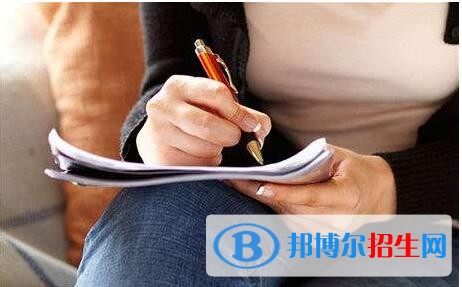 湖南中專(zhuān)讀什么