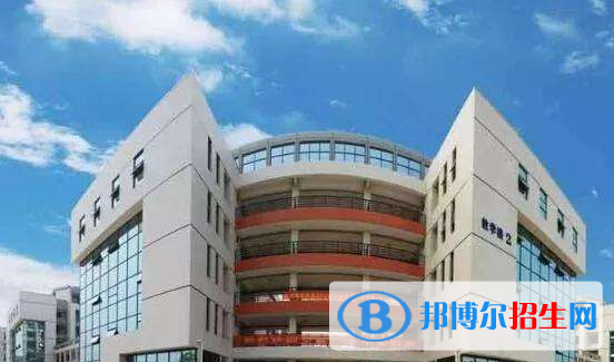 長沙中專可以考什么證