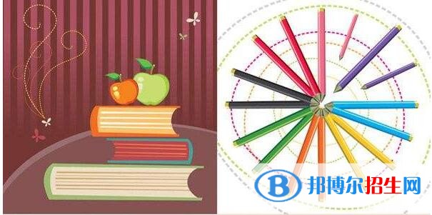 湖南讀中專(zhuān)好還是高中好