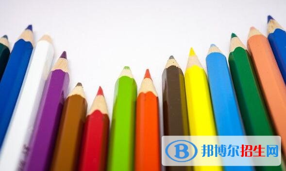湖南中專(zhuān)能考什么證